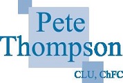 Peter C. Thompson, CLU, ChFC 